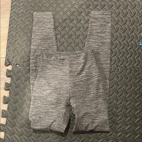 lululemon athletica Pants - Align 28” size 2